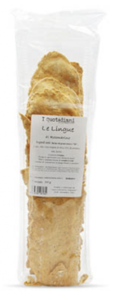 Lingue con Rosmarino, 200 g